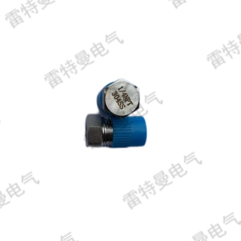 螺紋轉(zhuǎn)換接頭