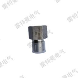 內(nèi)外螺紋轉(zhuǎn)換接頭