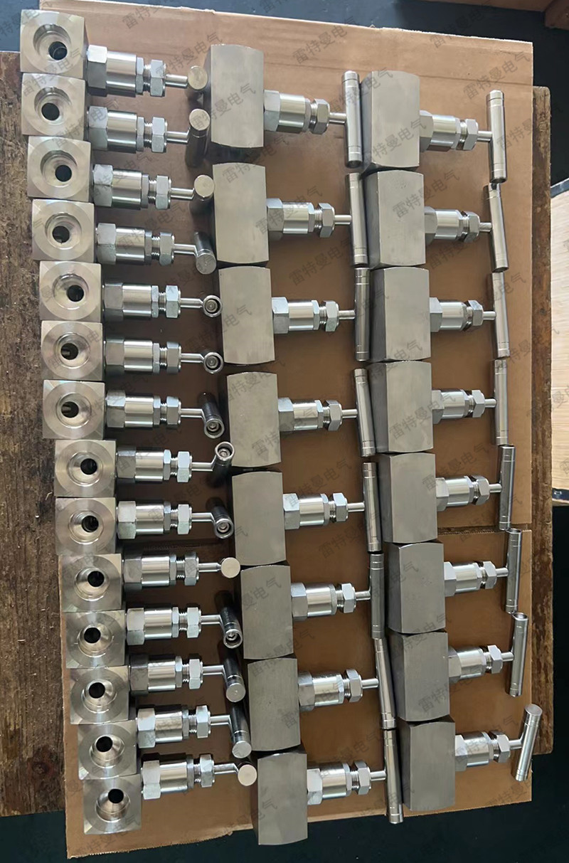 承插焊截止閥  DN15. CL300 SW-?22